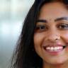 Photo of Ananya Singh