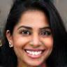 Photo of Priya Sharma