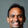 Photo of Rajesh Kumar